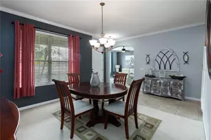 945 Gulf Land Dr, Apopka, FL 32712 - Photo 9