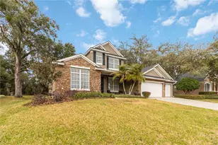 945 Gulf Land Dr, Apopka, FL 32712 - Photo 5