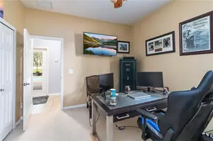945 Gulf Land Dr, Apopka, FL 32712 - Photo 29