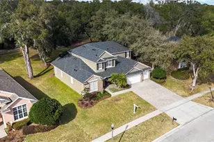 945 Gulf Land Dr, Apopka, FL 32712 - Photo 57