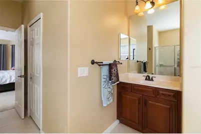 945 Gulf Land Drive, Apopka, FL 32712 - Photo 27