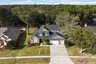 945 Gulf Land Dr, Apopka, FL 32712 - Photo 59