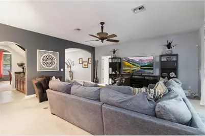 945 Gulf Land Drive, Apopka, FL 32712 - Photo 13