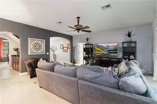 945 Gulf Land Dr, Apopka, FL 32712 - Photo 13