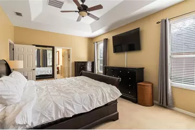 945 Gulf Land Drive, Apopka, FL 32712 - Photo 23