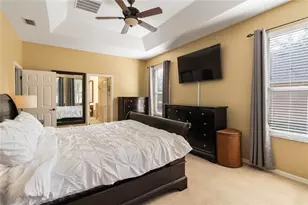 945 Gulf Land Dr, Apopka, FL 32712 - Photo 23