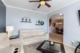 945 Gulf Land Dr, Apopka, FL 32712 - Photo 11