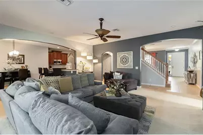 945 Gulf Land Drive, Apopka, FL 32712 - Photo 15