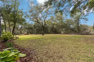 945 Gulf Land Dr, Apopka, FL 32712 - Photo 51