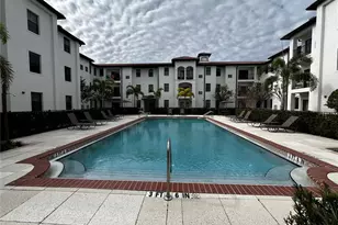 5550 E Michigan St, Orlando, FL 32822 - Photo 47