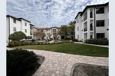 5550 E Michigan Street #2119, Orlando, FL 32822 - Photo 39