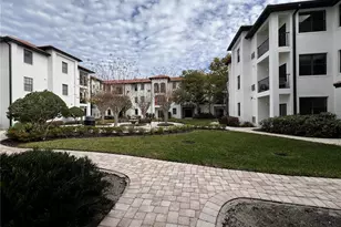 5550 E Michigan St, Orlando, FL 32822 - Photo 39