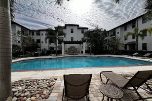 5550 E Michigan St, Orlando, FL 32822 - Photo 31