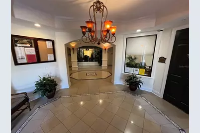 5550 E Michigan Street #2119, Orlando, FL 32822 - Photo 25