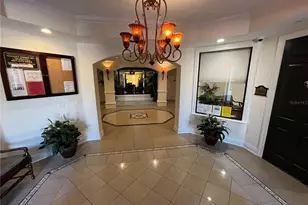 5550 E Michigan St, Orlando, FL 32822 - Photo 25