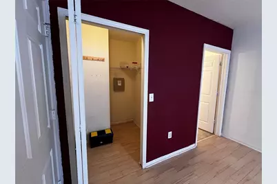 5550 E Michigan Street #2119, Orlando, FL 32822 - Photo 11