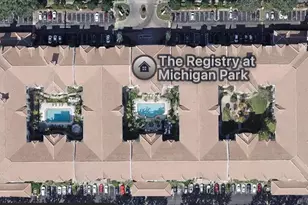 5550 E Michigan St, Orlando, FL 32822 - Photo 53