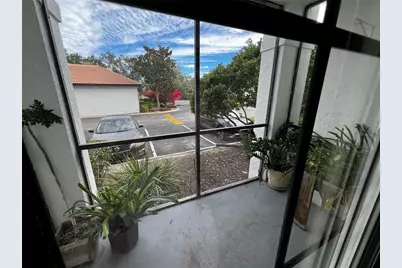 5550 E Michigan Street #2119, Orlando, FL 32822 - Photo 23