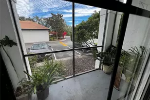 5550 E Michigan St, Orlando, FL 32822 - Photo 23