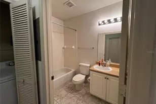 5550 E Michigan St, Orlando, FL 32822 - Photo 25