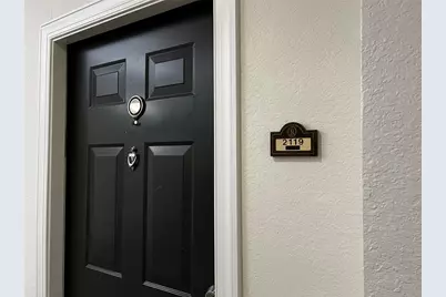 5550 E Michigan Street #2119, Orlando, FL 32822 - Photo 3