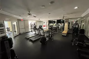 5550 E Michigan St, Orlando, FL 32822 - Photo 27