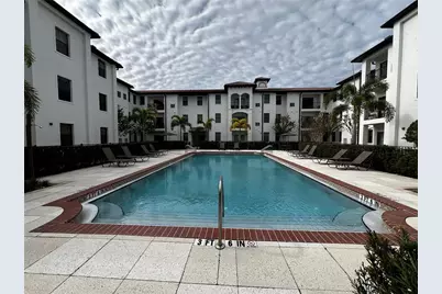 5550 E Michigan Street #2119, Orlando, FL 32822 - Photo 43