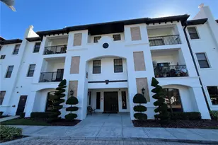 5550 E Michigan St, Orlando, FL 32822 - Photo 55