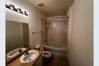 5550 E Michigan Street #2119, Orlando, FL 32822 - Photo 15