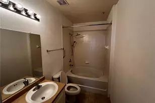 5550 E Michigan St, Orlando, FL 32822 - Photo 15