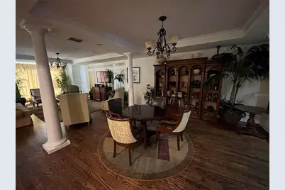 5550 E Michigan Street #2119, Orlando, FL 32822 - Photo 47