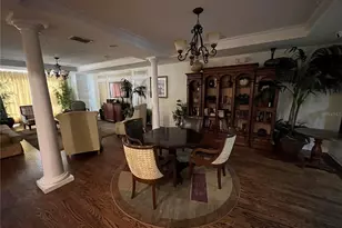 5550 E Michigan St, Orlando, FL 32822 - Photo 47