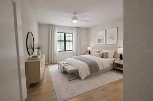 5550 E Michigan St, Orlando, FL 32822 - Photo 21