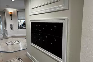 5550 E Michigan St, Orlando, FL 32822 - Photo 57