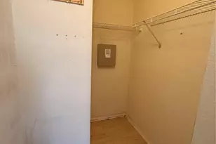 5550 E Michigan St, Orlando, FL 32822 - Photo 19