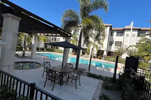 5550 E Michigan St, Orlando, FL 32822 - Photo 39