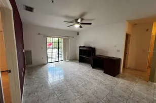 5550 E Michigan St, Orlando, FL 32822 - Photo 11