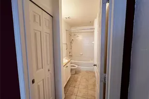 5550 E Michigan St, Orlando, FL 32822 - Photo 17