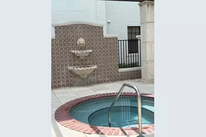 5550 E Michigan Street #2119, Orlando, FL 32822 - Photo 33