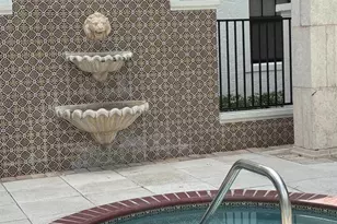 5550 E Michigan St, Orlando, FL 32822 - Photo 33