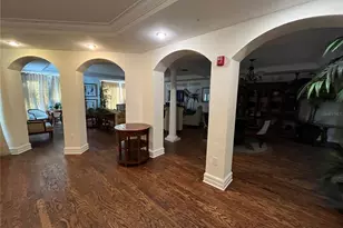 5550 E Michigan St, Orlando, FL 32822 - Photo 51