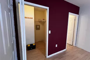 5550 E Michigan St, Orlando, FL 32822 - Photo 13