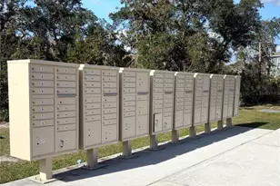 983 King Parc Rd, Orange City, FL 32763 - Photo 23