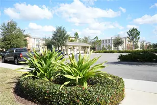 983 King Parc Rd, Orange City, FL 32763 - Photo 27