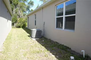 983 King Parc Rd, Orange City, FL 32763 - Photo 19