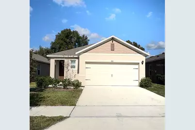 983 King Parc Road, Orange City, FL 32763 - Photo 1