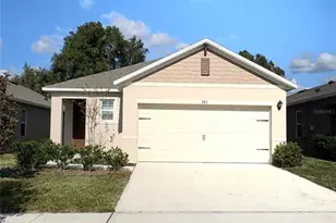 983 King Parc Rd, Orange City, FL 32763 - Photo 1