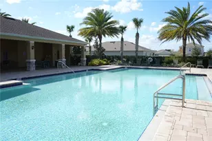 983 King Parc Rd, Orange City, FL 32763 - Photo 23