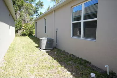983 King Parc Road, Orange City, FL 32763 - Photo 21