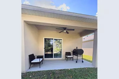 983 King Parc Road, Orange City, FL 32763 - Photo 19